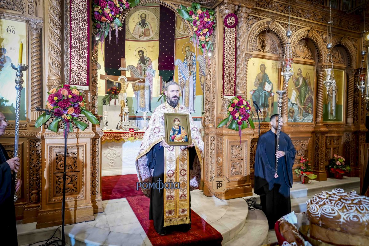 agios-dimitrios-vironas-13755610756392o