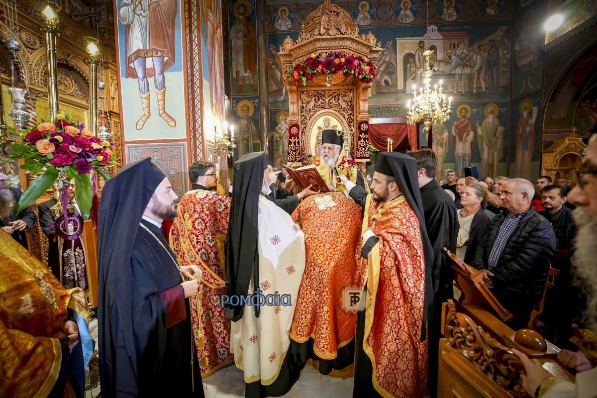 agios-dimitrios-vironas-14255611980154o