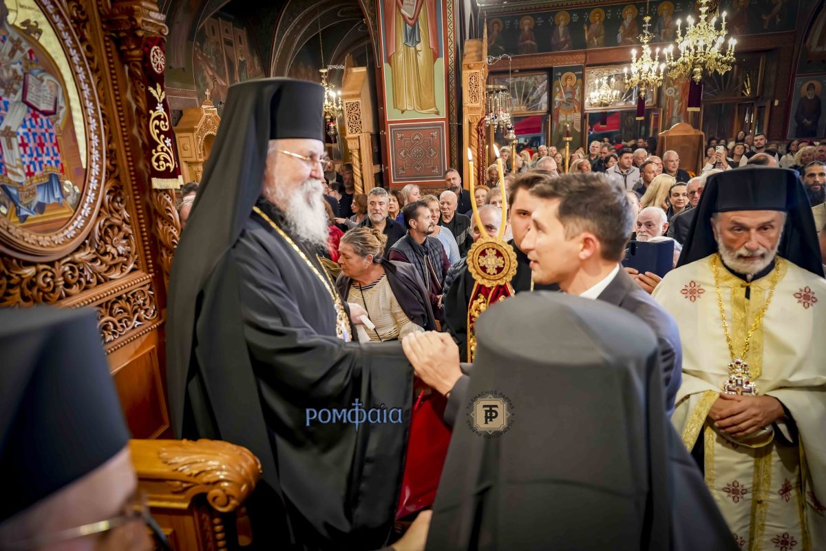agios-dimitrios-vironas-14755611906663o