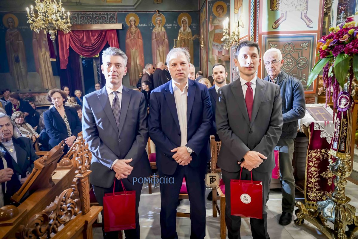 agios-dimitrios-vironas-15055611979744o