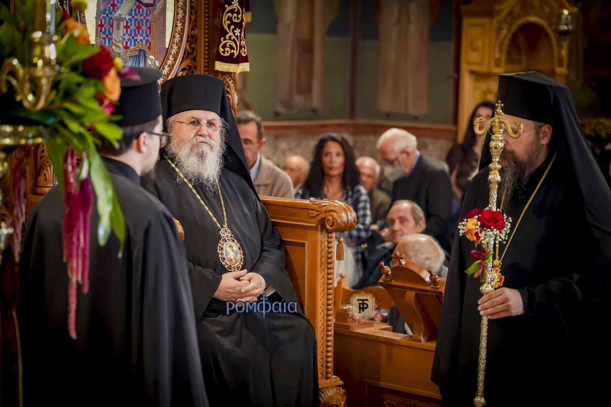 agios-dimitrios-vironas-15855610755482o