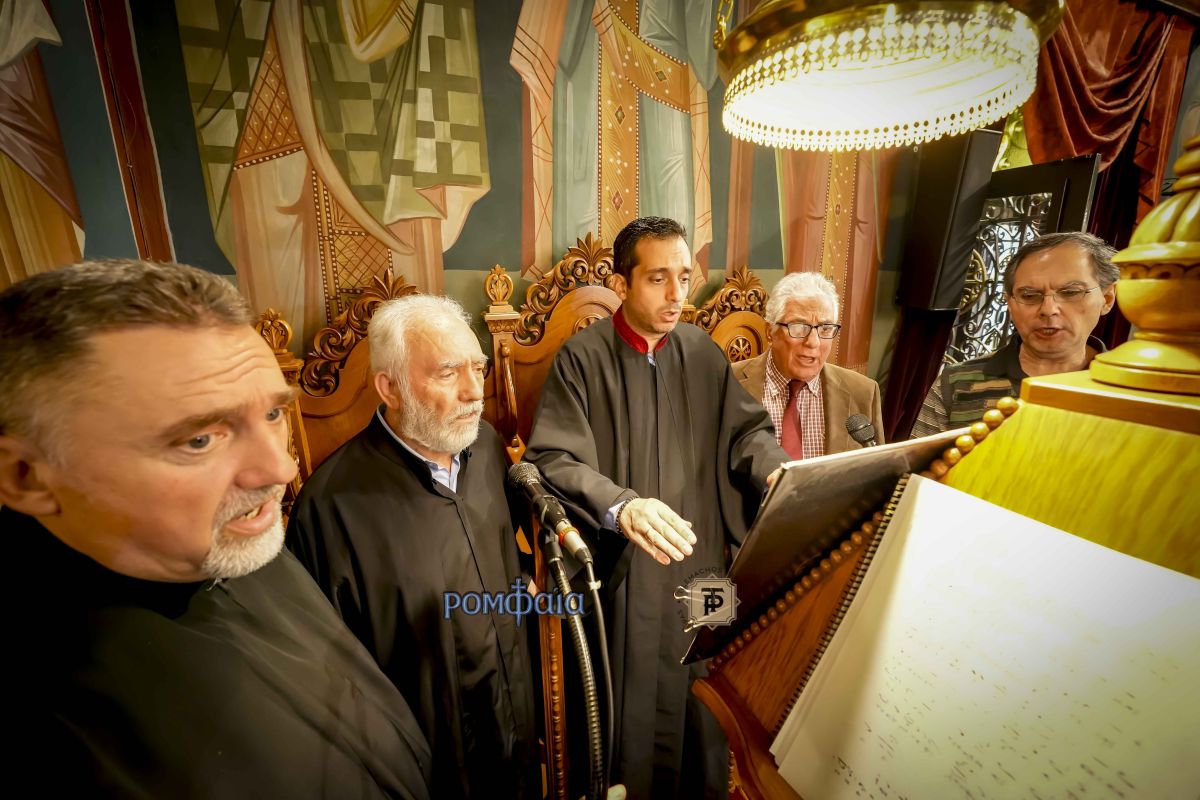 agios-dimitrios-vironas-16255611769166o