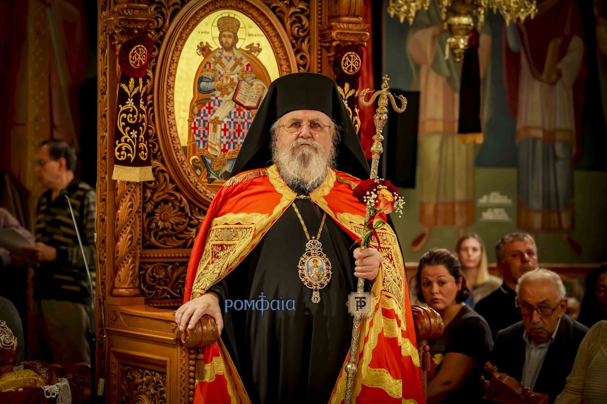 agios-dimitrios-vironas-2455610761117o