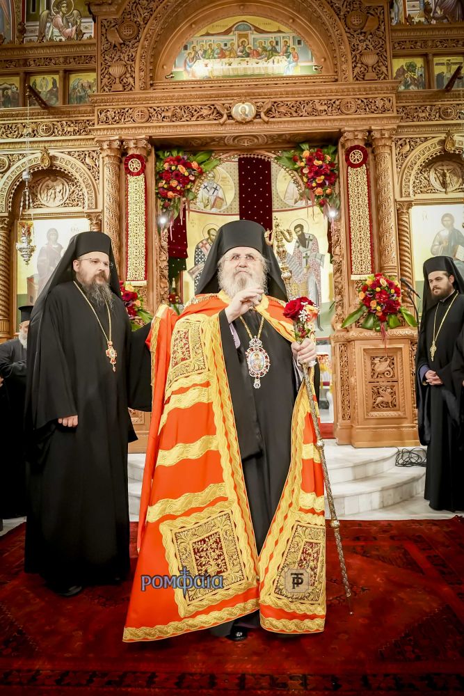 agios-dimitrios-vironas-255610761792o