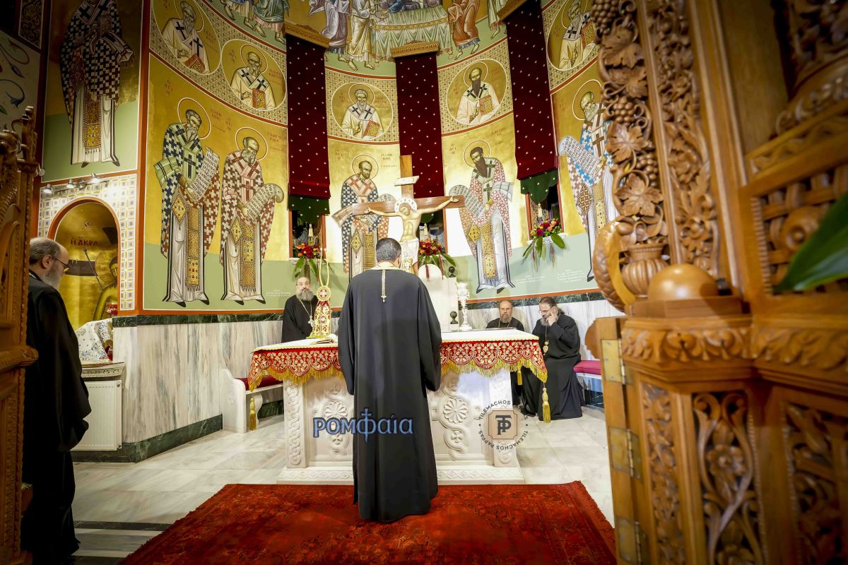 agios-dimitrios-vironas-3155611984604o