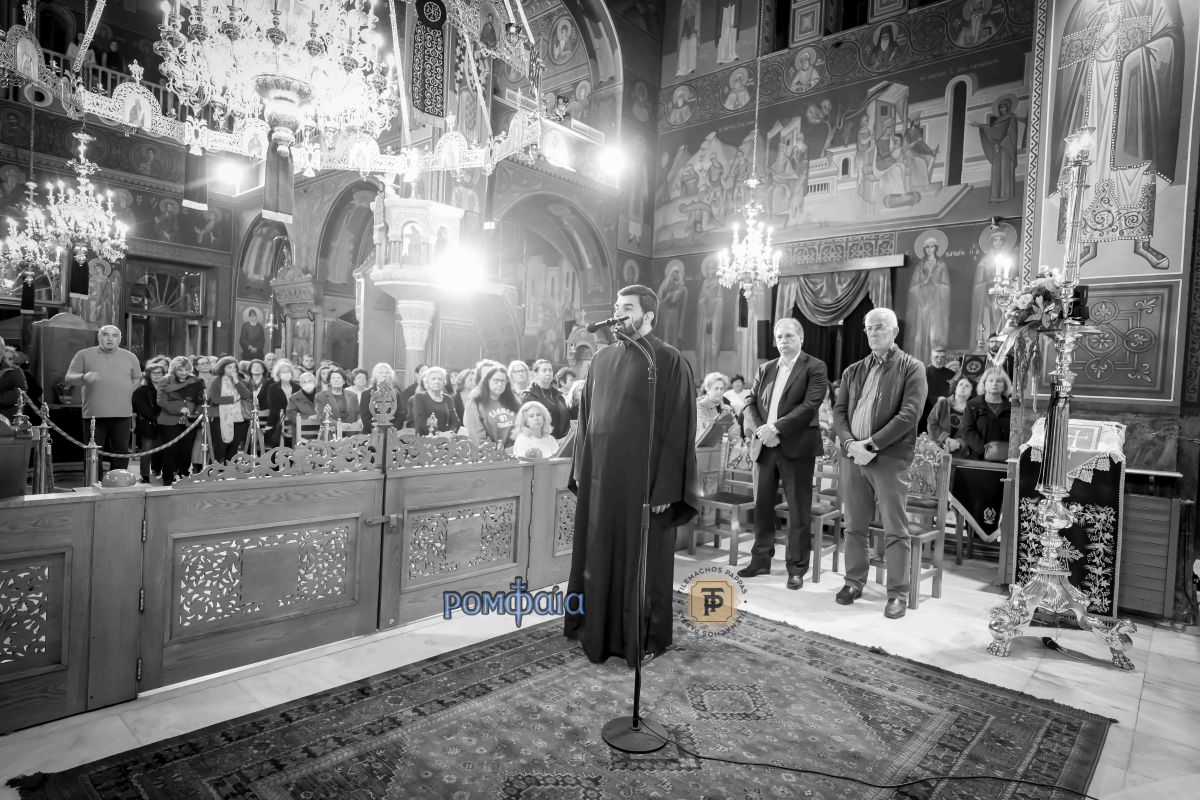 agios-dimitrios-vironas-3355611911323o