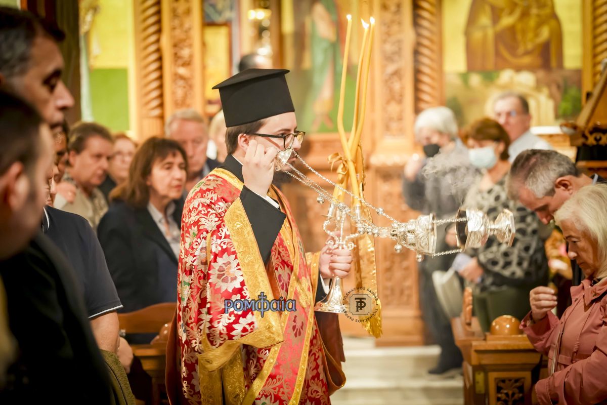 agios-dimitrios-vironas-3955610760562o