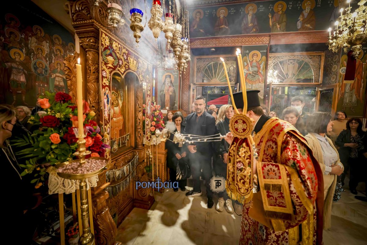 agios-dimitrios-vironas-4255612181680o