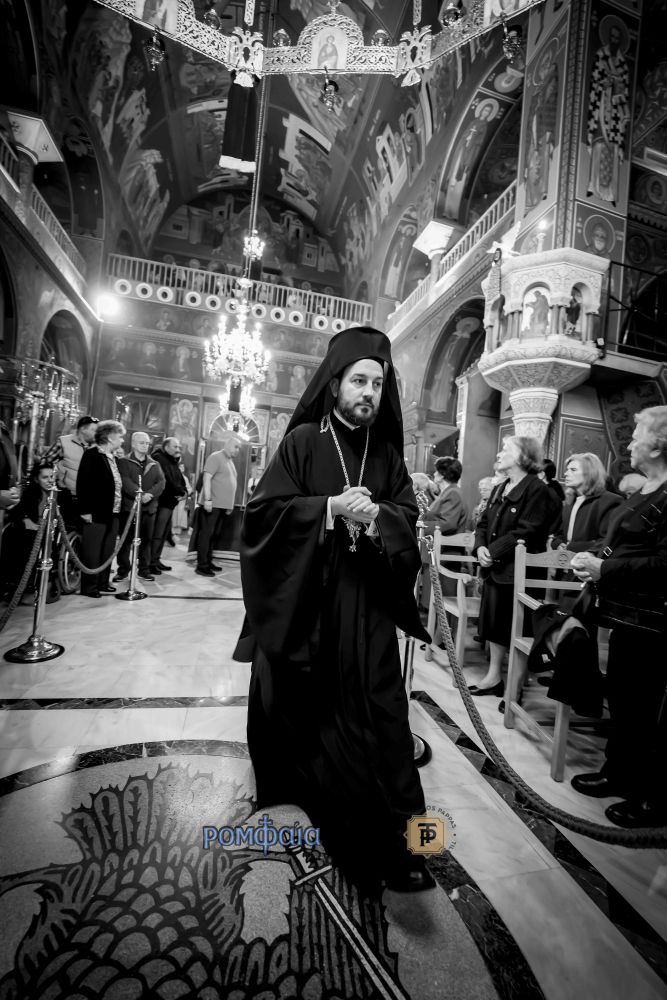 agios-dimitrios-vironas-4555611773891o