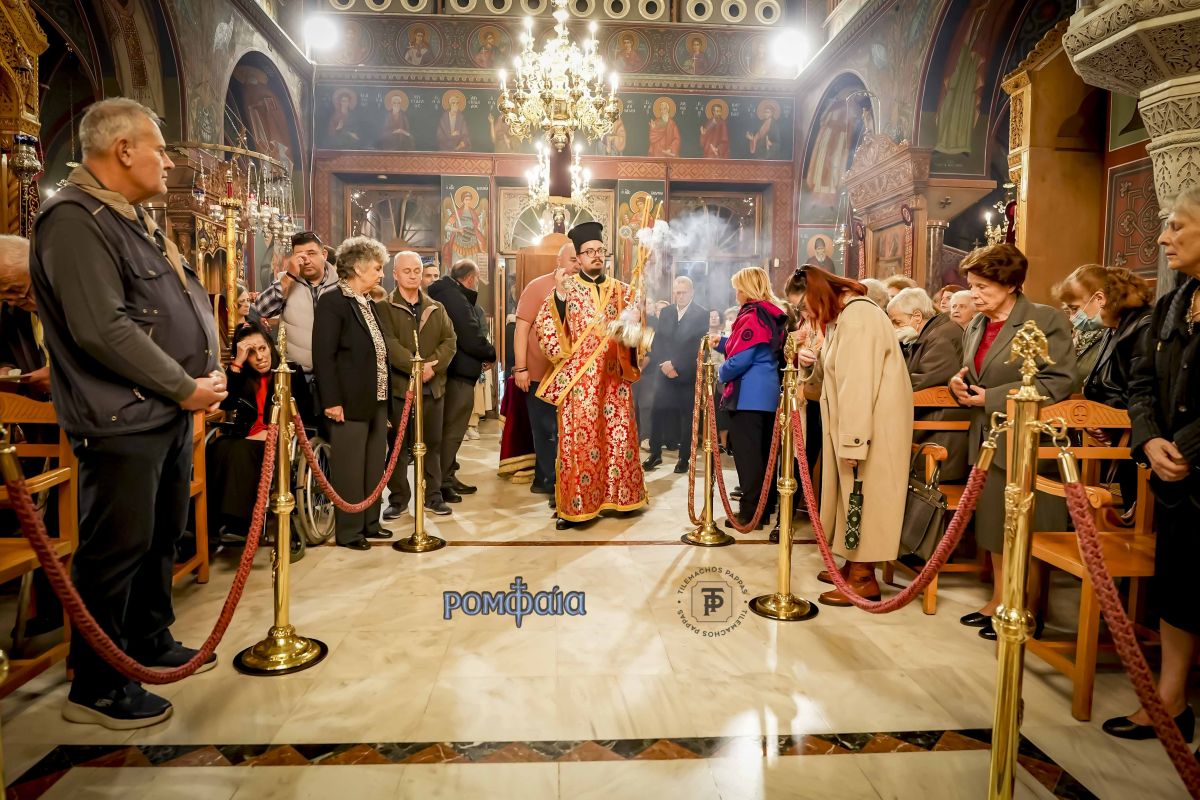 agios-dimitrios-vironas-4655610760242o
