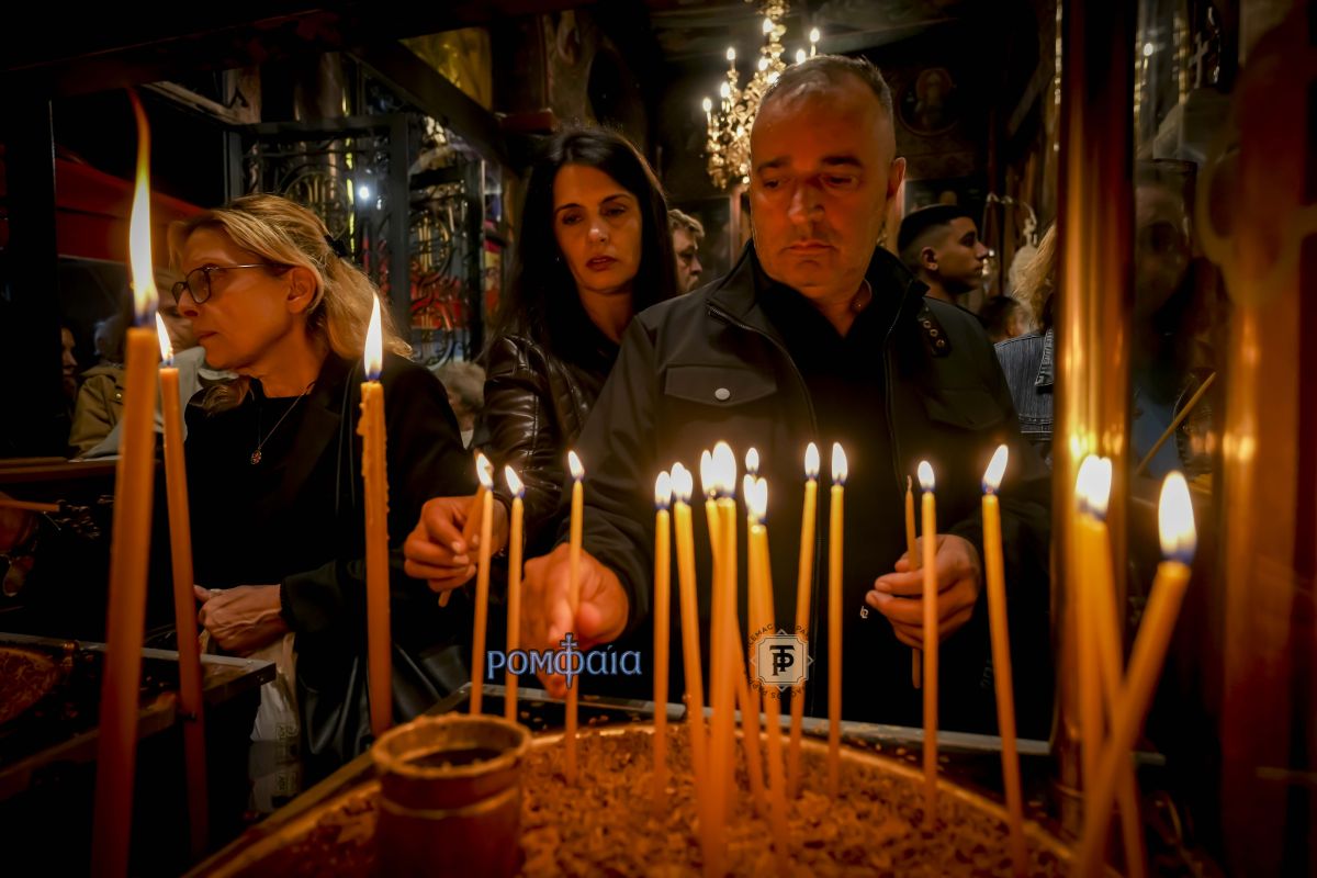 agios-dimitrios-vironas-5155611983974o