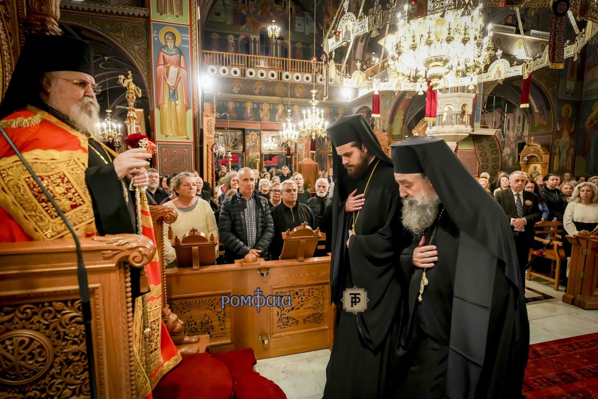 agios-dimitrios-vironas-655611775371o