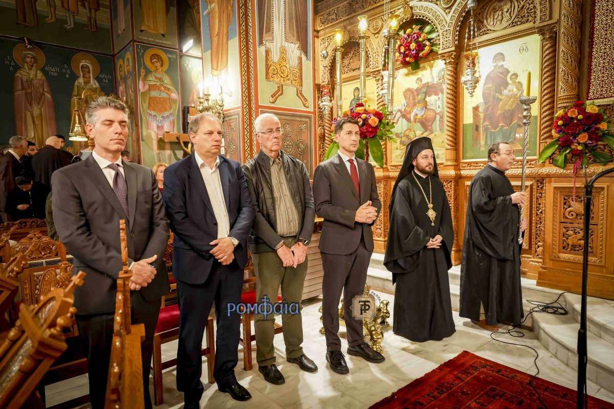 agios-dimitrios-vironas-7455611909998o