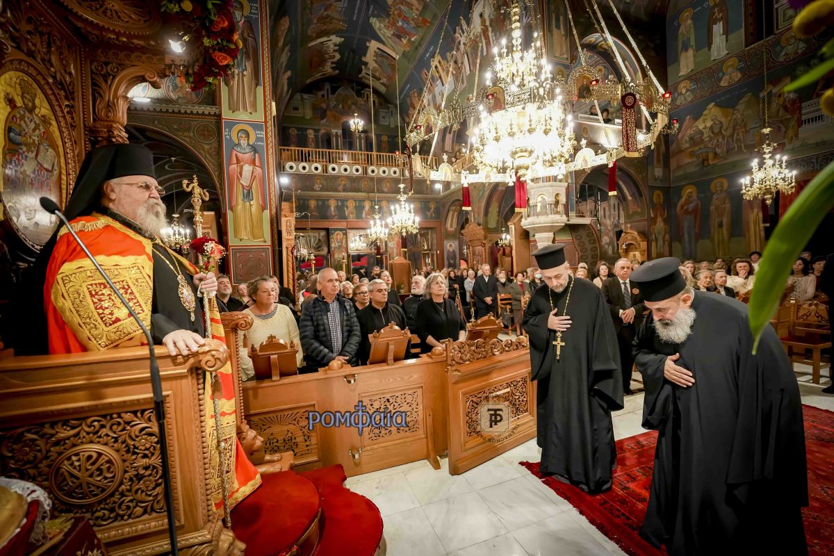 agios-dimitrios-vironas-755612183090o