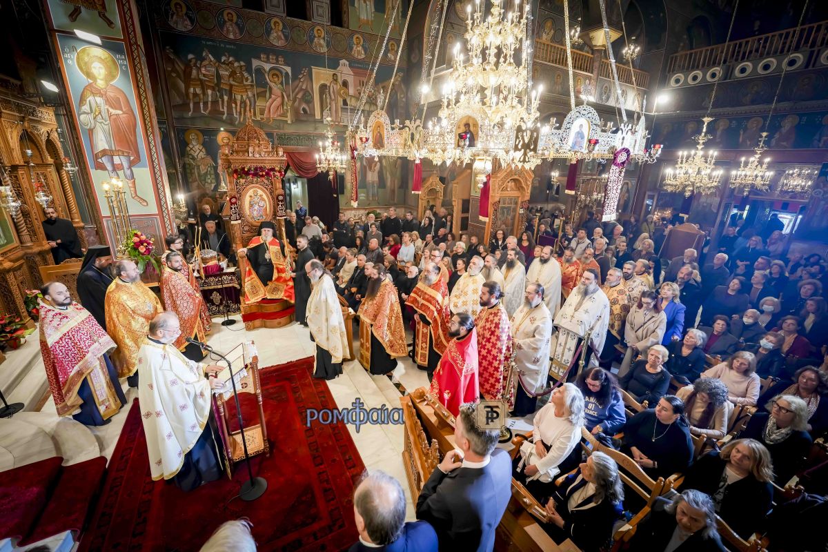 agios-dimitrios-vironas-8155611772581o