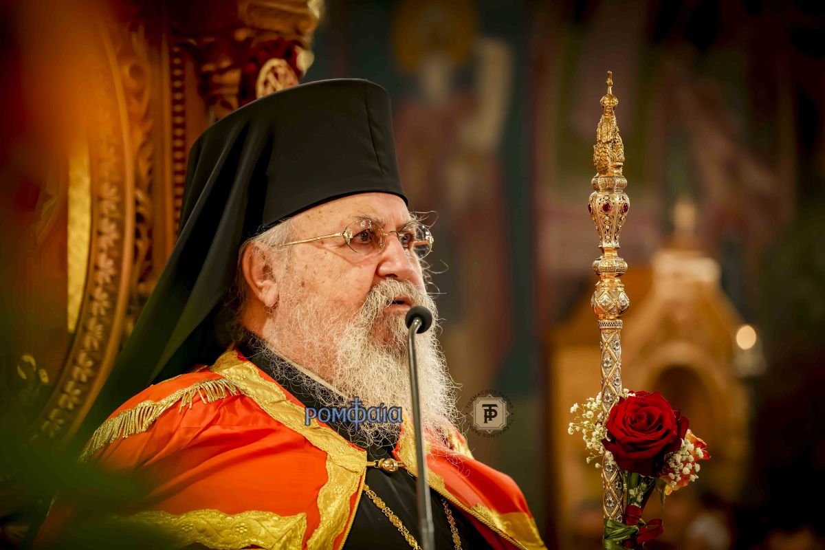 agios-dimitrios-vironas-8655610758512o