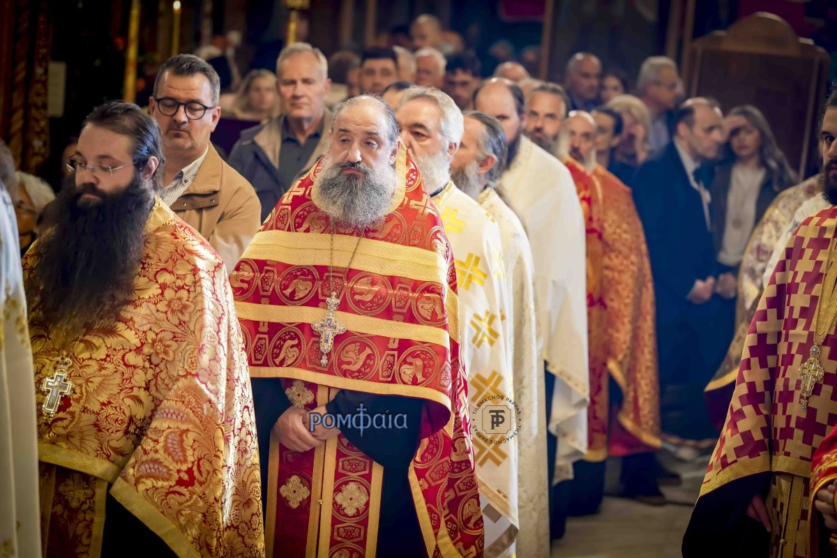 agios-dimitrios-vironas-9455612179425o