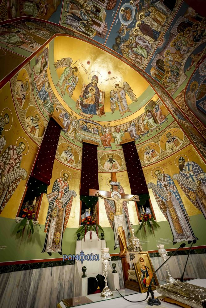 agios-dimitrios-vironas-9555611909113o