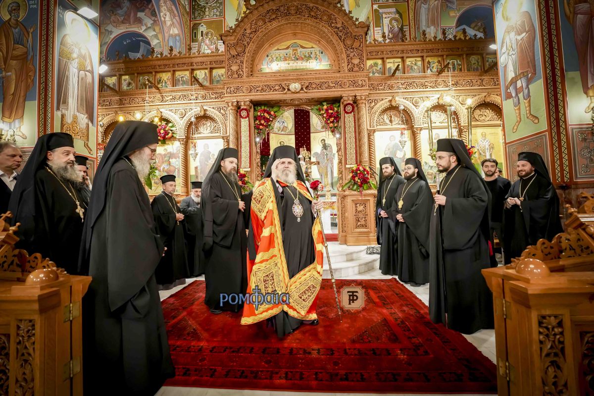 agios-dimitrios-vironas55612176015o