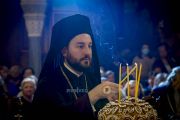 agios-dimitrios-vironas-10555610757627o