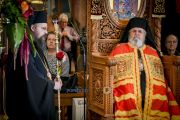 agios-dimitrios-vironas-10955610757447o