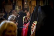 agios-dimitrios-vironas-11355611908128o