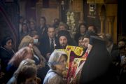 agios-dimitrios-vironas-11455611908008o