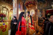 agios-dimitrios-vironas-11755612178530o