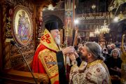 agios-dimitrios-vironas-11955610757057o