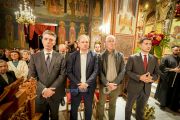 agios-dimitrios-vironas-12455610756937o