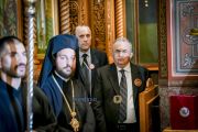 agios-dimitrios-vironas-12655610756712o