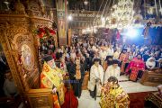 agios-dimitrios-vironas-12955611907593o