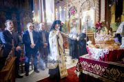 agios-dimitrios-vironas-13155611770476o