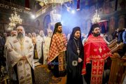 agios-dimitrios-vironas-13255612177955o
