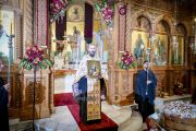 agios-dimitrios-vironas-13755610756392o
