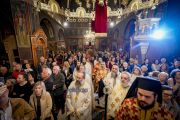 agios-dimitrios-vironas-13855611980404o