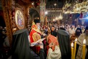 agios-dimitrios-vironas-14055611770176o