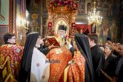 agios-dimitrios-vironas-14155612177535o