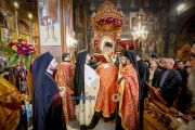 agios-dimitrios-vironas-14255611980154o