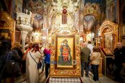 agios-dimitrios-vironas-1455612182855o