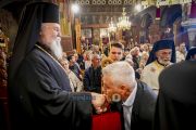 agios-dimitrios-vironas-14855611769836o