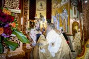 agios-dimitrios-vironas-15255611979614o