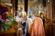 agios-dimitrios-vironas-15355611769586o