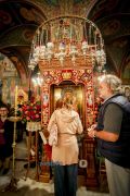 agios-dimitrios-vironas-1555612182845o