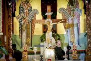agios-dimitrios-vironas-15755611769376o