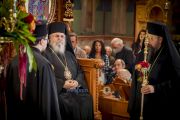 agios-dimitrios-vironas-15855610755482o