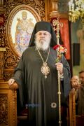 agios-dimitrios-vironas-16055611906168o