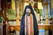 agios-dimitrios-vironas-16355611979154o