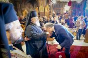 agios-dimitrios-vironas-16755610754637o