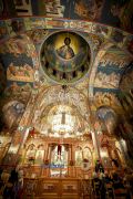 agios-dimitrios-vironas-1855610755287o